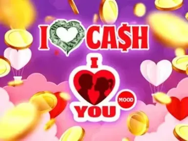 iWild Casino screenshot