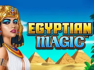 iWild Casino screenshot